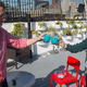 Image for article titled This Cocktail Concocted By IBM's Watson Isn't Half Bad